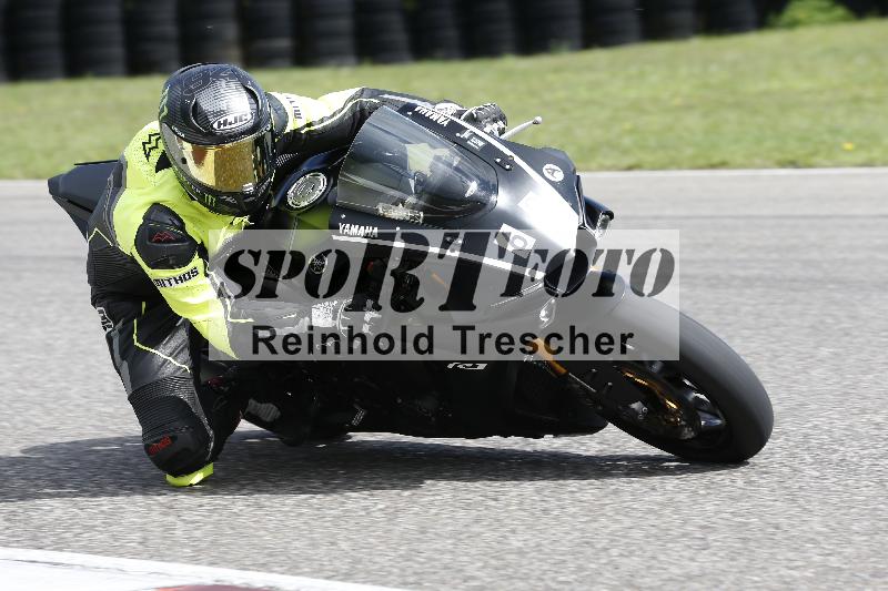/52 10.09.2025 FREERIDE ADR/Gruppe A/69